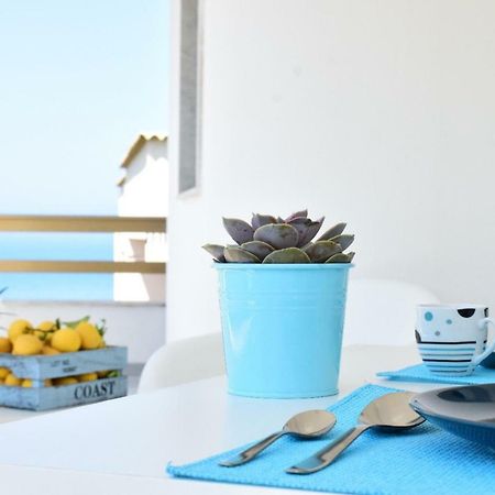 Borgo BonsignoreLa Casa Di Cartaアパートメント エクステリア 写真