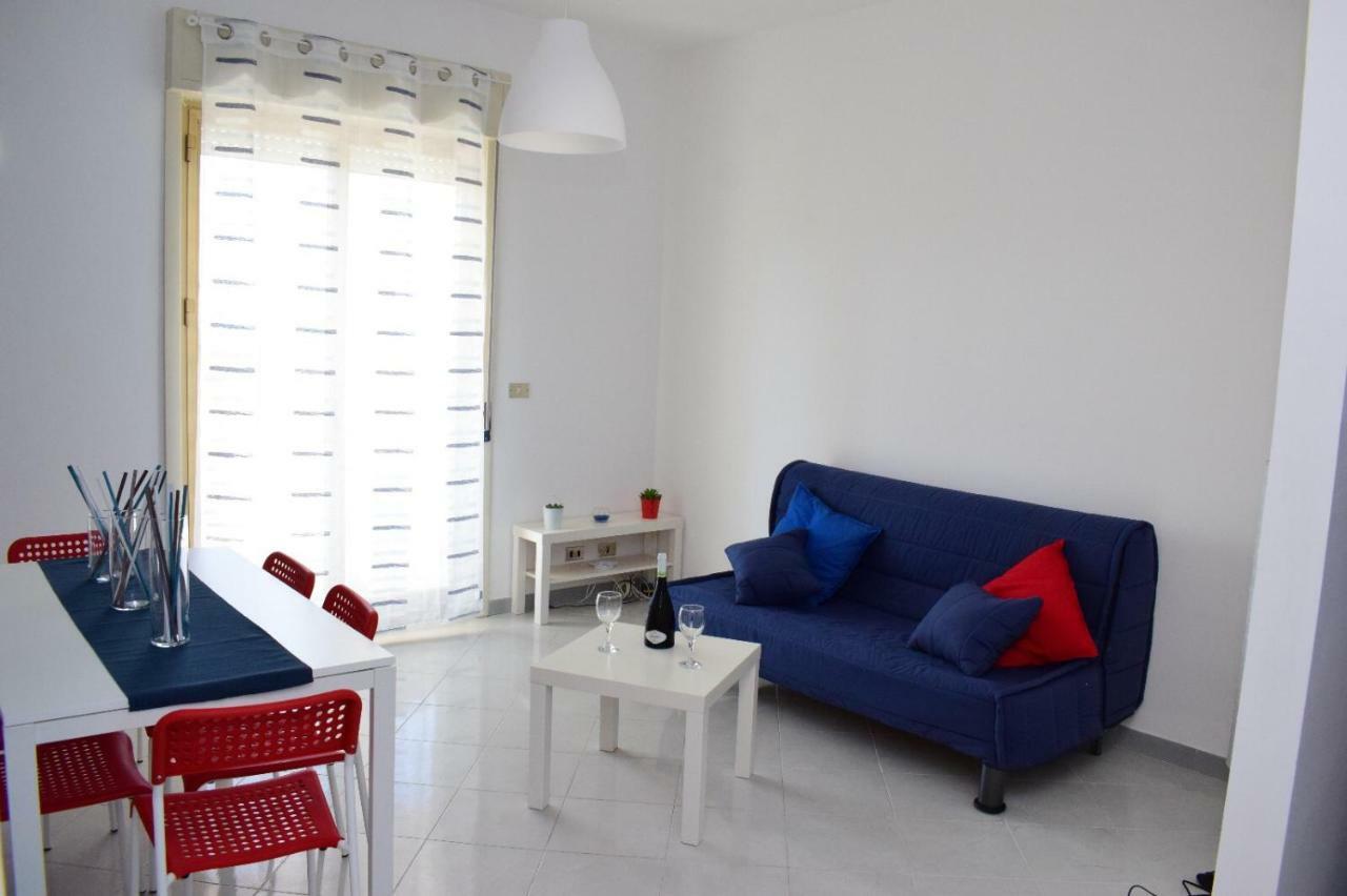 Borgo BonsignoreLa Casa Di Cartaアパートメント エクステリア 写真